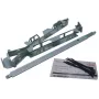 Fujitsu S26361-F2735-L81 Rack-Zubehör