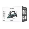 Bügeleisen Beper P204FER003