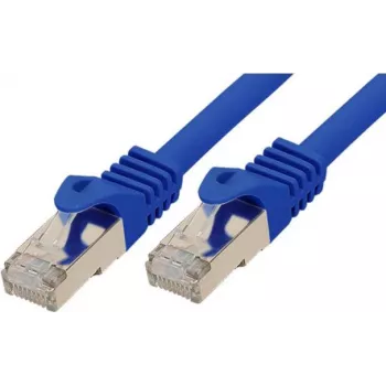 Networking Kabel S/CONN Cat. 7 S/FTP 10 m