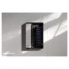 Good Connections Wand-Ladeschrank für 11 Geräte, USB-C, 30W Port