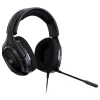 Headset Acer Predator Galea 315 — kabelgebundenes ohrumschließendes Gaming-Headset, 20–20000 Hz, 320 g, schwarz