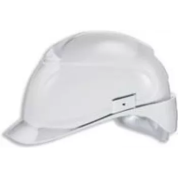 Sicherheitshelm Uvex 9760020