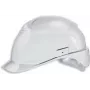 Sicherheitshelm Uvex 9760020
