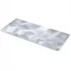 Mauspad ENDORFY Crystal Onyx White XL