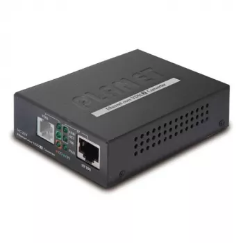 Netzwerk-Medienkonverter PLANET VC-231