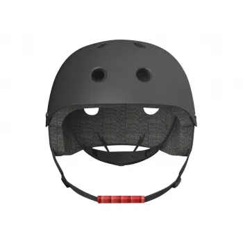 Ninebot Commuter Helm | Schwarz