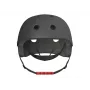 Ninebot Commuter Helm | Schwarz
