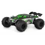 Amewi 22604 ferngesteuertes RC-Modell Truggy Elektromotor 1:16 (22604)