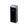 Anker Prime Powerbank - USB, 2 x USB-C - 300 Watt | 26250 mAh | Schwarz