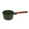 Kochtopf RESTO 93700 — Edelstahl 16 cm, 1,4 l