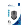 MediaRange MROS201 USB Typ-A Maus