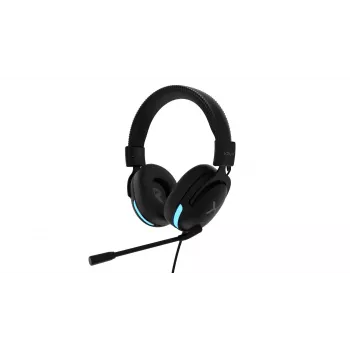 Kopfhörer Krux Crave RGB KRXC015
