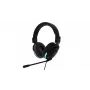Kopfhörer Krux Crave RGB KRXC015