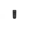 Zebra CS60 Handheld-Barcodeleser 1D/2D LED Schwarz