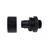 Kühlsystemteil Alphacool 17234