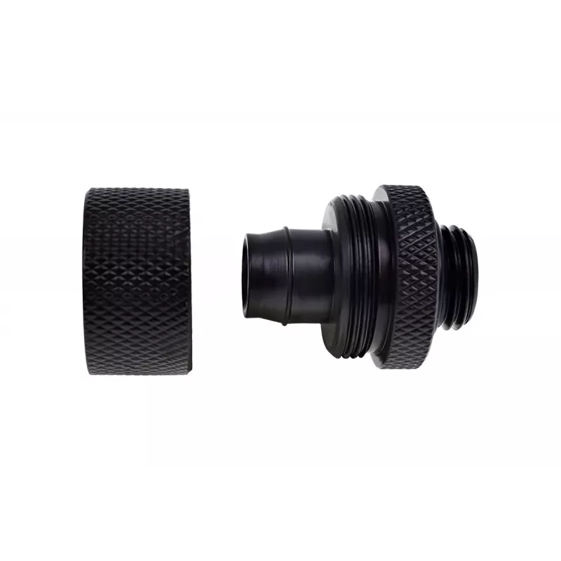 Kühlsystemteil Alphacool 17234
