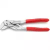 Knipex 86 03 125 Wasserpumpenzange