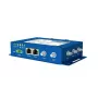 Industrieller 4G-Router ADVANTECH ICR-3231W – Mobilfunkverbindung für IoT-Anwendungen