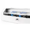 Wandmontageschrank Digitus DN-19 04U-PB
