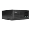 Wechselrichter Extralink Piorun 1500VA 1200W 24V DC