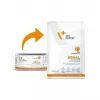 VET EXPERT Veterinary Diet Renal Cat - Nassfutter für Katzen - 100g