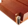 Silverstone SST-XE01-2011 Server