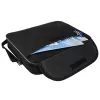 Esperanza ET101 Laptoptasche 39,6 cm (15,6) Sleeve-Hülle Schwarz