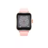 Smartwatch Denver SWC-156ROMK2 Roségold