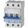 DOEPKE Leitungsschutzschalter B32A DLS-6H-B32-3-6-KA 6kA 3-polig 400V B-Charakteristik DLS-6H-B32-3-6-KA (09914116)