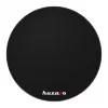 Huzaro Floormat 3.0 Sitzmatte