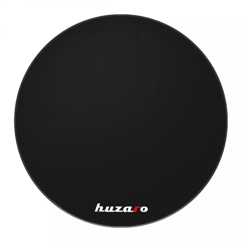 Huzaro Floormat 3.0 Sitzmatte