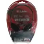 Labtec Stereo 442 - Headset - hinter dem Nacken angebracht - Kabelgebunden