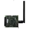 Citizen IF5-WF5S - Premium - Druckserver - GigE, 802.11ac
