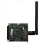 Citizen IF5-WF5S - Premium - Druckserver - GigE, 802.11ac