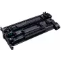 ASTAR Schwarz - compatible - Tonerpatrone - für HP LaserJet Pro M402