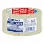 Tape TESA Clear Strong 66 m Polypropylen