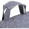 Sleeve case Rivacase 7915