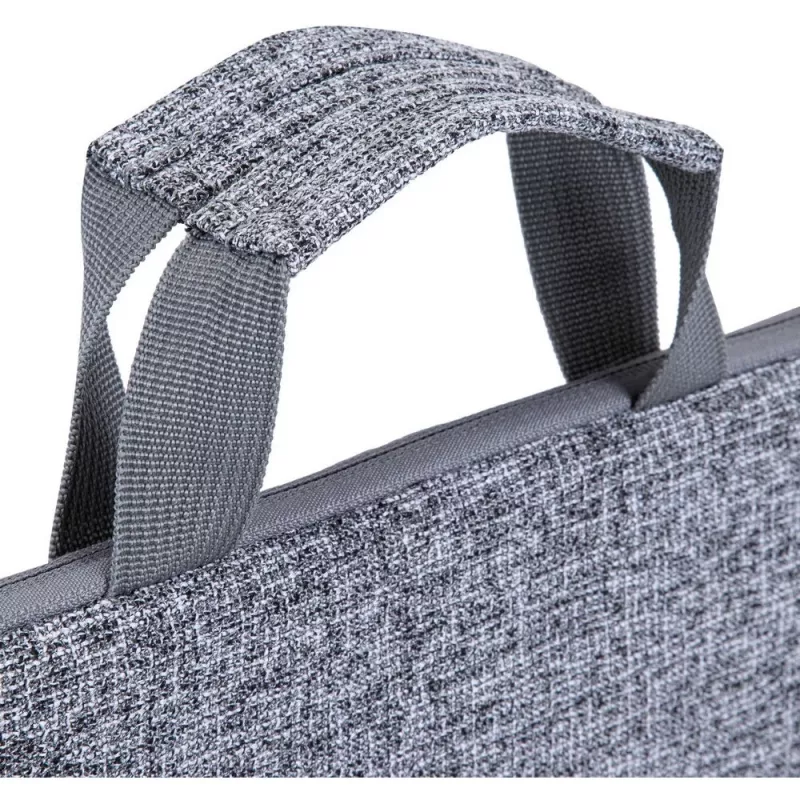 Sleeve case Rivacase 7915