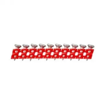 Klammerbolzen-Nagelsortiment DeWALT DCN8903022 1005 Nägel 2,2 cm