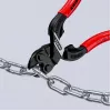 Knipex 71 31 160 Bolzen-/Kettenschneider
