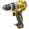 DeWALT DCD703NT-XJ Elektroschrauber/Schlagschrauber