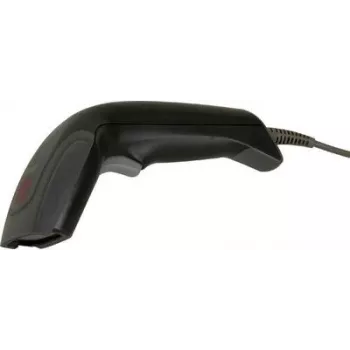 Gossen Z751A RFID-Reader USB Schwarz (Z751A)