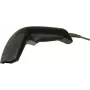 Gossen Z751A RFID-Reader USB Schwarz (Z751A)