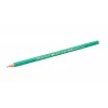Bleistift BIC EVOLUTION Original HB – holzgefasster Graphitbleistift, HB, Einzelstück