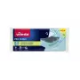 Vileda Pro Clean Enzymes Profil-Scheuerschwamm 3 Stk.
