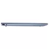 HP OmniBook 5 AI 16 2K Core Ultra 5 225U 16GB/512GB SSD Win11 Home - Himmelblau - 16-af1454ng - Tastaturlayout möglicherweise Deutsch