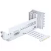 PHANTEKS GPU-Halterung Premium PCIe Gen 5 DRGB