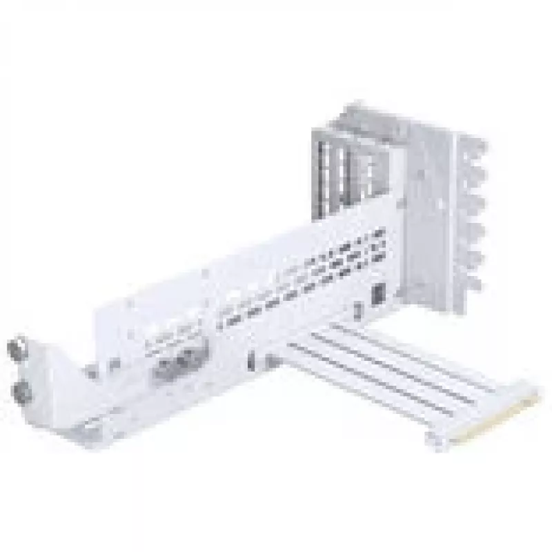 PHANTEKS GPU-Halterung Premium PCIe Gen 5 DRGB