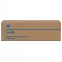 Konica Minolta Tonerkartusche TNP-49 A95W150 Schwarz 13000 Seiten