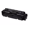 Canon 055 Tonerkartusche 1 Stück Original Schwarz